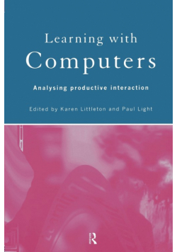 Learning with Computers