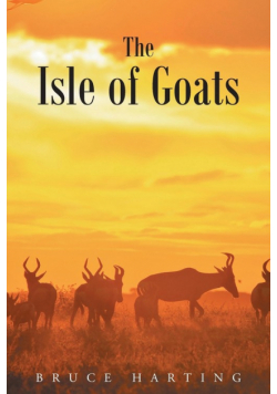 The Isle of Goats