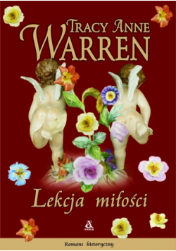 Lekcja miłości