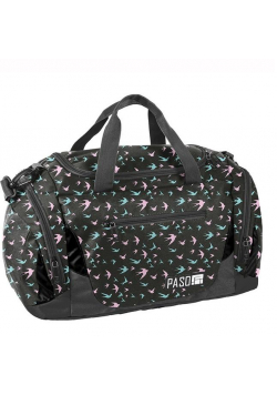 Torba sportowa PPJS19-019 PASO