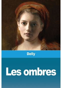 Les ombres