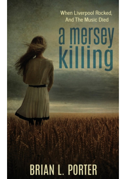 A Mersey Killing