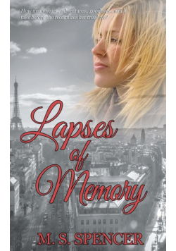 Lapses of Memory