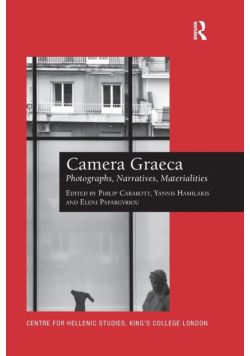 Camera Graeca