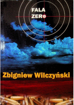 Fala zero