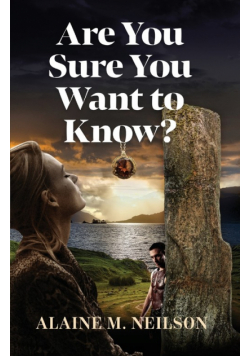 Are You Sure You Want to Know