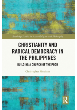 Christianity and Radical Democracy in the Philippines