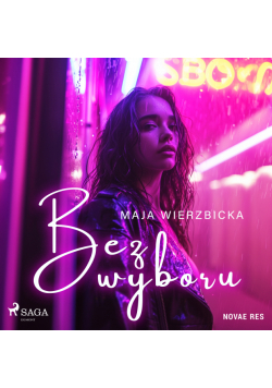 Bez wyboru
