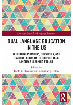 Dual Language Education in the US