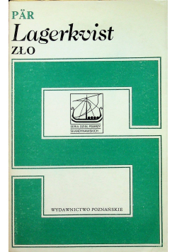 Zło