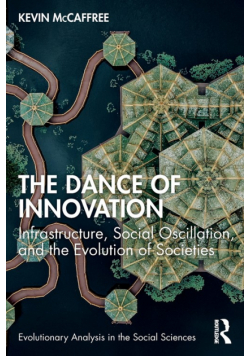 The Dance of Innovation