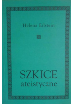 Szkice ateistyczne