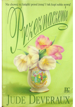 Przeznaczenie