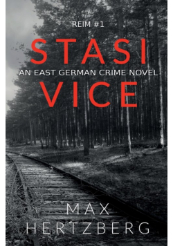 Stasi Vice