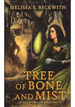 Tree of Bone and Mist