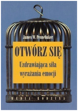 Otwórz się