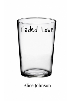 Faded Love