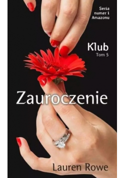 Zauroczenie