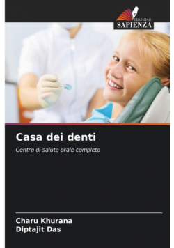 Casa dei denti