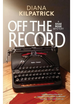 Off the Record