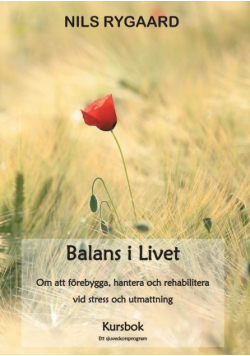 Balans i Livet - Kursbok