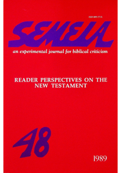 Semela 48