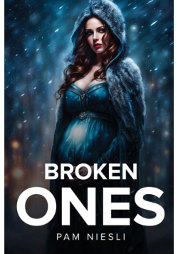 Broken Ones