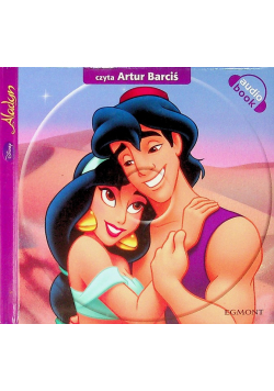 Aladyn