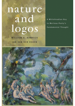 Nature and Logos