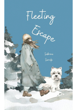 Fleeting Escape
