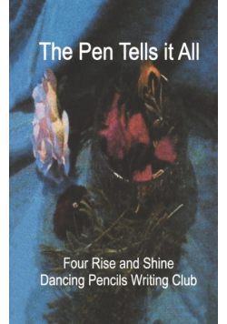 The Pen Tells It All