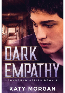Dark Empathy
