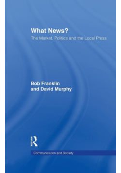 What News?
