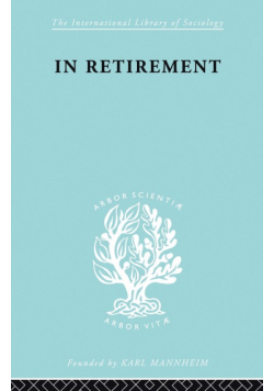 In Retirement          Ils 134