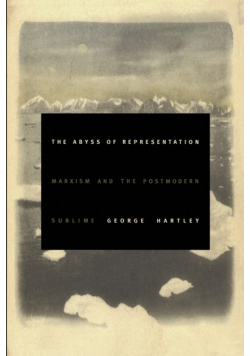 The Abyss of Representation
