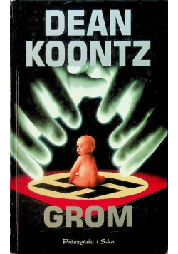Grom