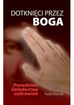Dotknięci przez Boga