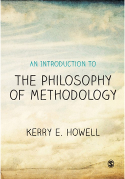An Introduction to the Philosophy of Methodology