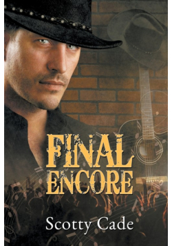 Final Encore