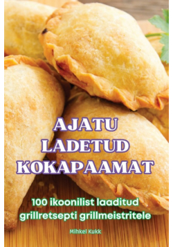 Ajatu Ladetud Kokapaamat