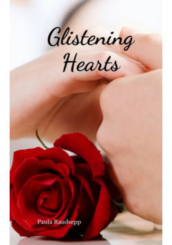 Glistening Hearts