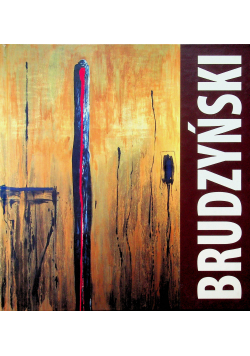 Brudzyński 1956 1996