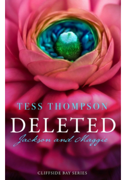 Deleted