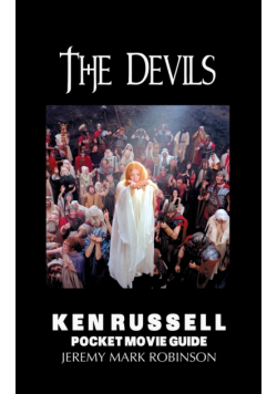 The Devils