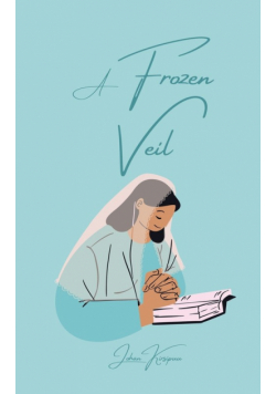 A Frozen Veil