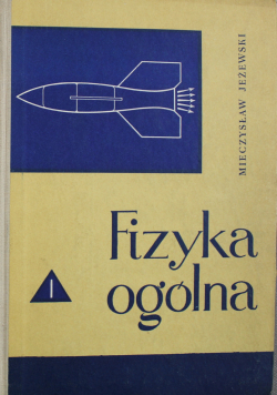 Fizyka ogólna