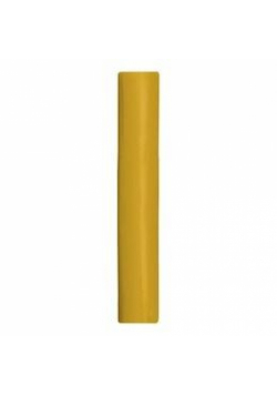 Plastelina w laseczkach luzem 1 kg ugier MONA