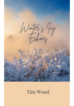 Winter's Icy Echoes