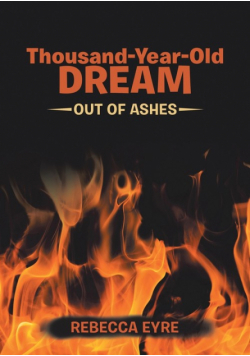 Thousand-Year-Old Dream