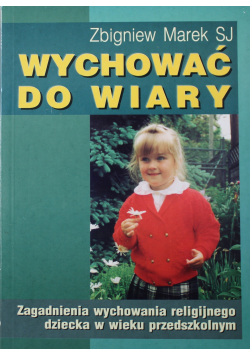 Wychować do wiary